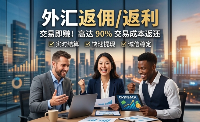 山海证券注册- 创建山海证券账户，快速又简单