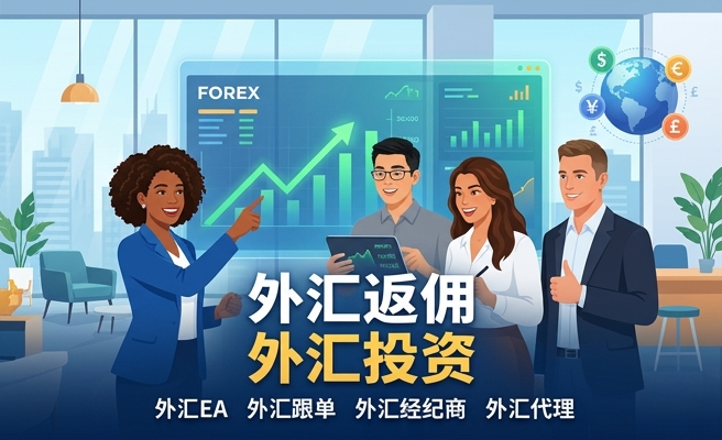 山海证券的详细介绍与返佣概览