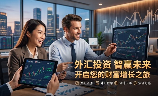 山海证券外汇最新官网