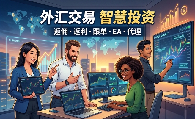 山海证券官网