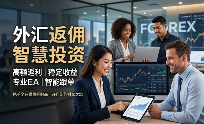 山海证券返佣机制全解析，如何轻松获取交易佣金回馈