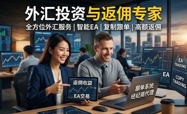 山海证券评价-中文平台怎么样？外汇交易商
