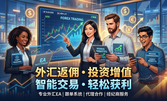山海证券開戶教學｜2026最新開戶流程、優惠碼、入金教學全攻略
