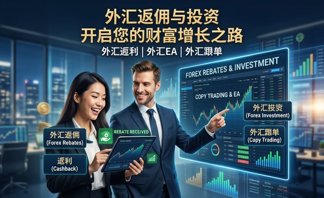 山海证券官网查询_山海证券_山海证券评价怎么样