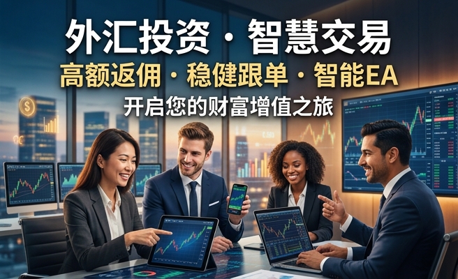 山海证券中文站