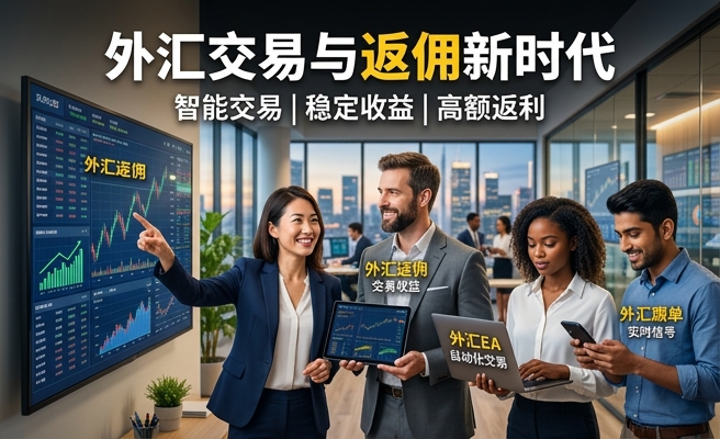 山海证券外汇交易平台注册开户实名认证流程解析