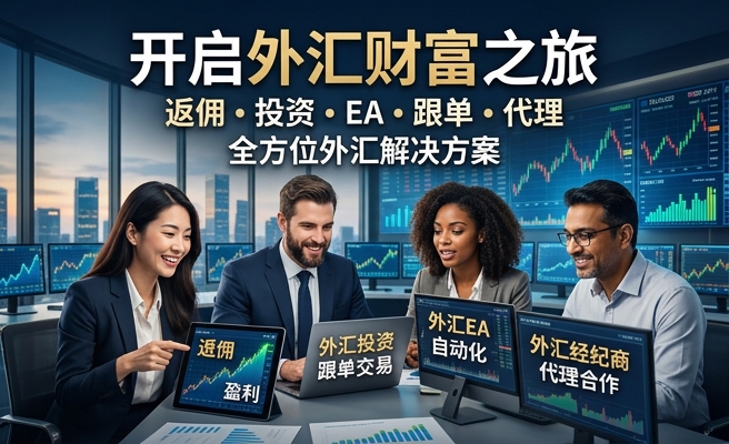 山海证券外匯交易平台開戶教學