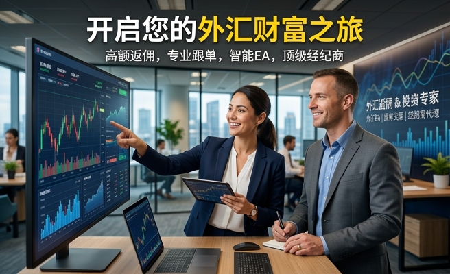 山海证券外汇现金返佣