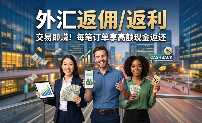 山海证券官网