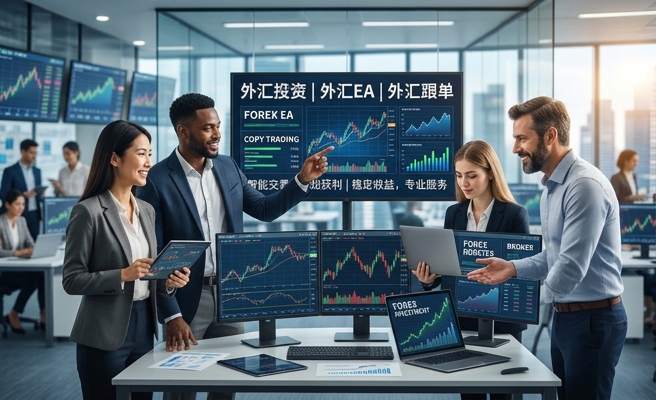 山海证券中国官方网站丨值得信赖的经纪商丨Ava爱华中国官方集团