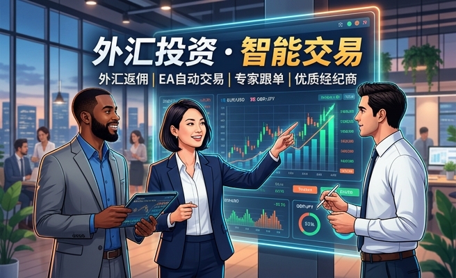 山海证券返佣-山海证券外汇返佣平台