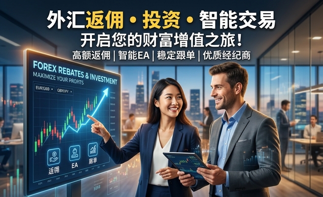 山海证券外匯平台｜3分鐘快速開戶：詳細圖解開戶到驗證流程