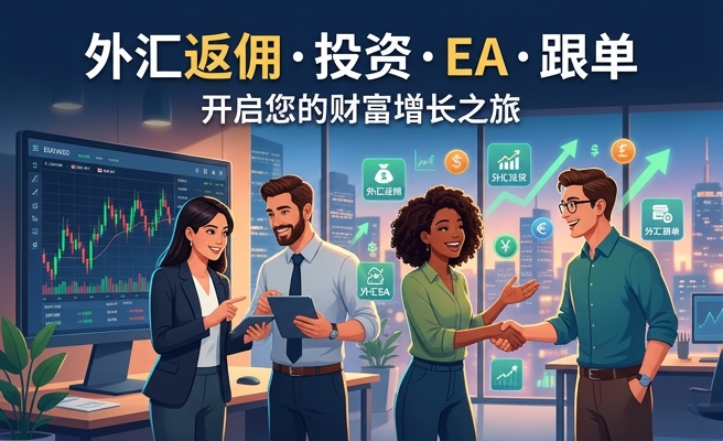 山海证券 外汇交易| 掌控您的交易| Pepperstone