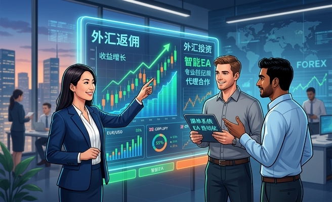山海证券 信用卡入金教學(2026完整流程圖解)