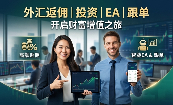 mt4手機版安卓下載-手機mt4 APP-免費下載-山海证券