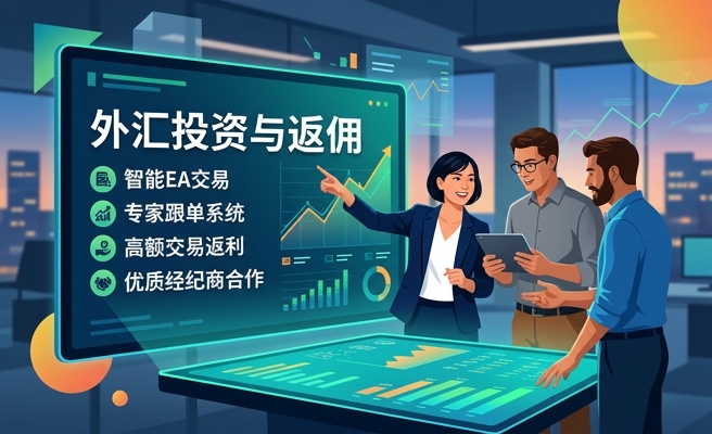 山海证券評價☑️: 是否詐騙、出金入金、手續費最強分析(2026)