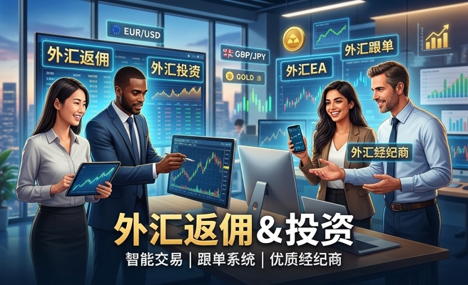 山海证券官网|山海证券个人下载专区登录|山海证券外汇交易平台