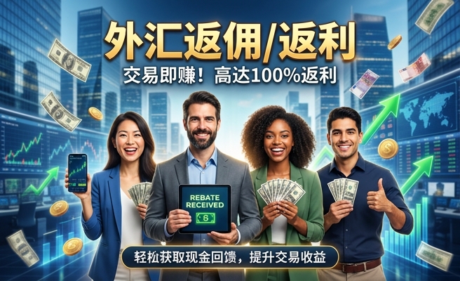 山海证券外汇平台官网丨值得信赖的外汇经纪商
