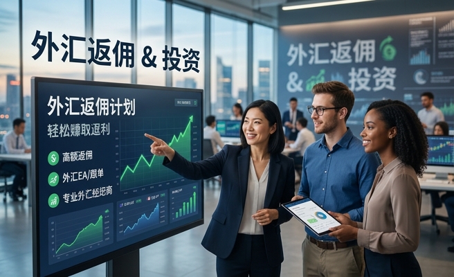 山海证券外匯平台｜3分鐘快速開戶：詳細圖解開戶到驗證流程