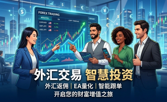 山海证券外汇中文官网