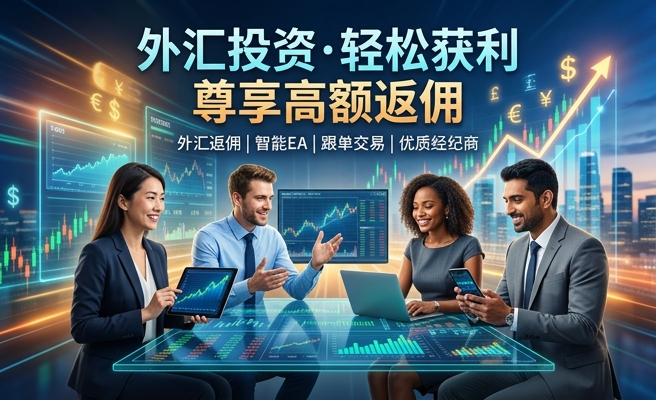 山海证券官网交易平台｜出金返佣代理服务｜山海证券手机端入金登录