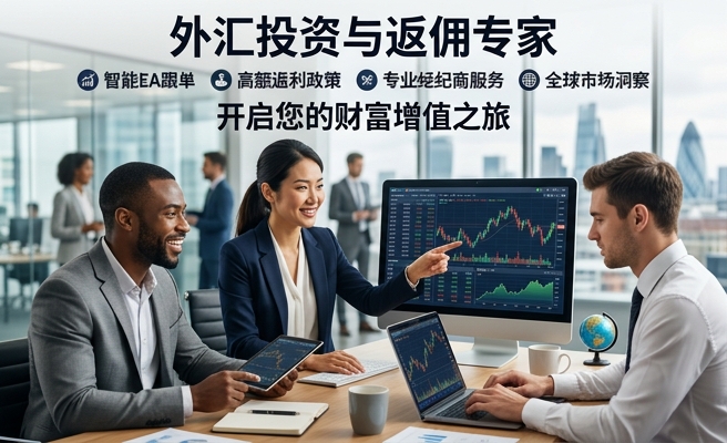 山海证券评价-中文平台怎么样？外汇交易商