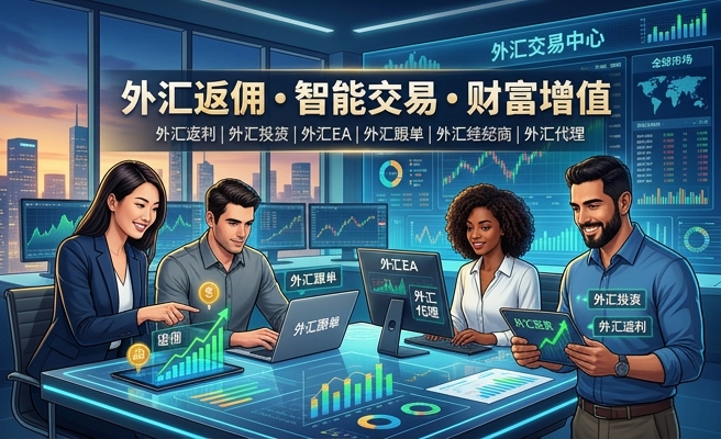 山海证券外汇交易平台2026年注册开户实名认证流程解析