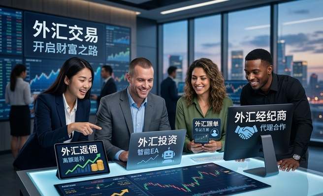 山海证券 开户：如何开始你的交易账户
