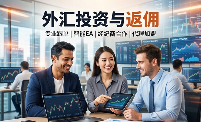 山海证券 开户：如何开始你的交易账户
