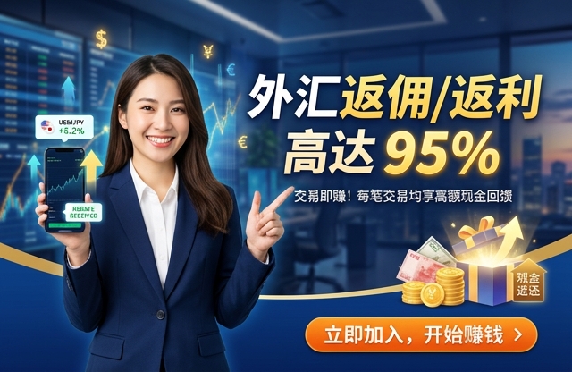 山海证券 交易账户开户指南– 通往多元化市场的大门