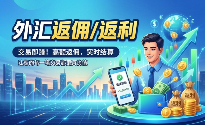 山海证券: 差價合約券商專家，全球指數與外匯交易平台首選