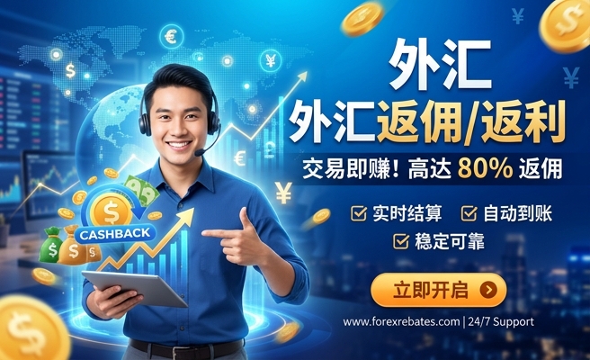 山海证券标准账户和低点差账户的区别