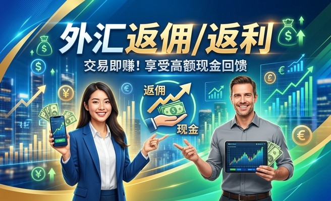 山海证券官网交易_山海证券外汇交易平台_山海证券官网开户