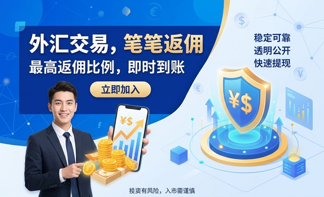 山海证券 新客户100%欢迎赠金– 高达5000美金