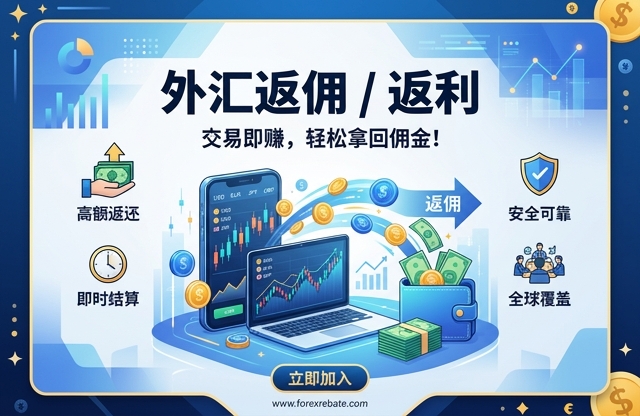 山海证券外匯｜最高送2000美元！山海证券贈金最新實用攻略(2026)