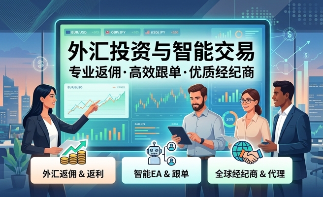 山海证券 外汇交易| 掌控您的交易| Pepperstone