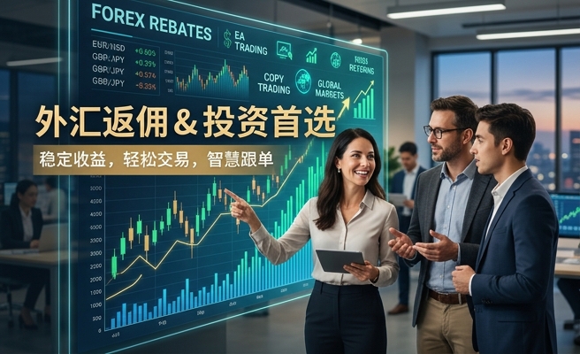 山海证券官网|外汇交易平台|集团中文官网开户入口