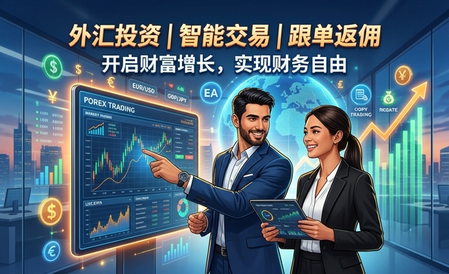 山海证券官网交易平台｜出金返佣代理服务｜山海证券手机端入金登录