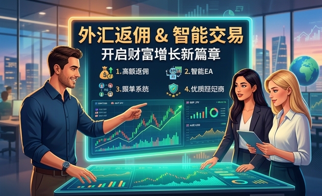 山海证券官网|山海证券个人下载专区登录|山海证券外汇交易平台